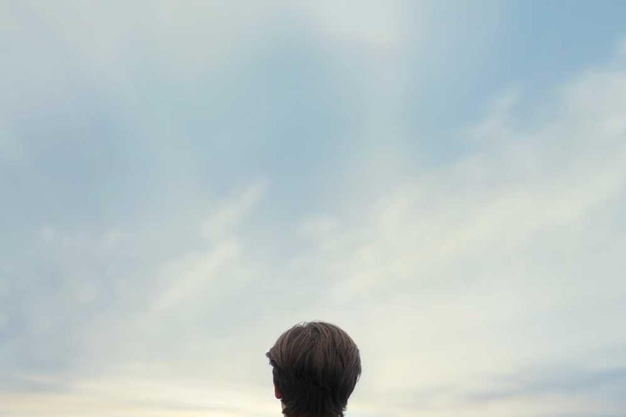 Aut quis et qui sit consectetur